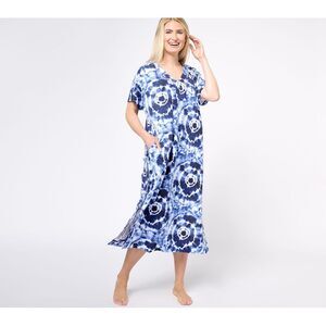 Koolaburra Intimates Sleepwear Koolaburra By Ugg Womens